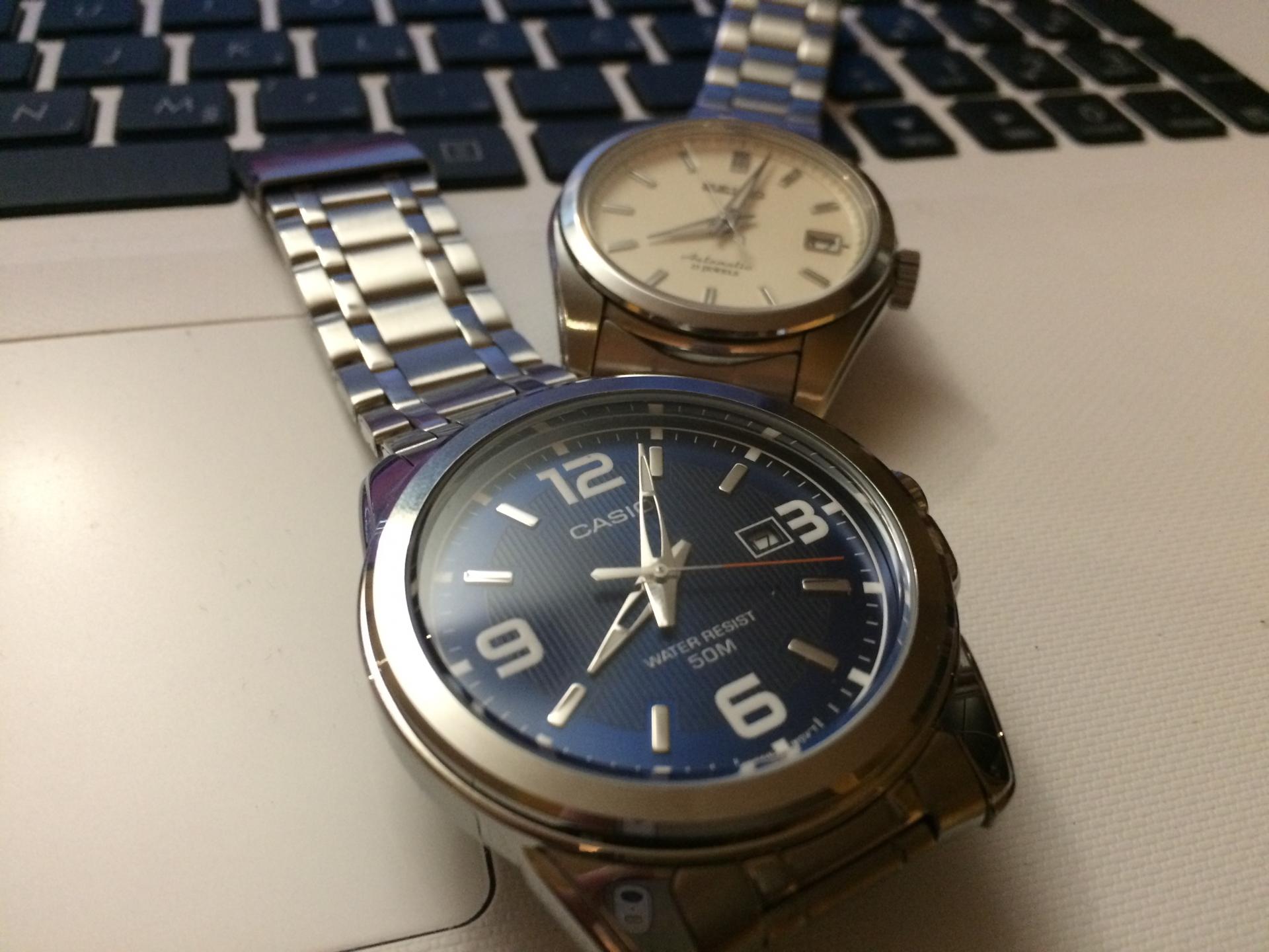 Naziv: IMG_1195.jpg, pregleda: 154, veličina: 207,9 KB