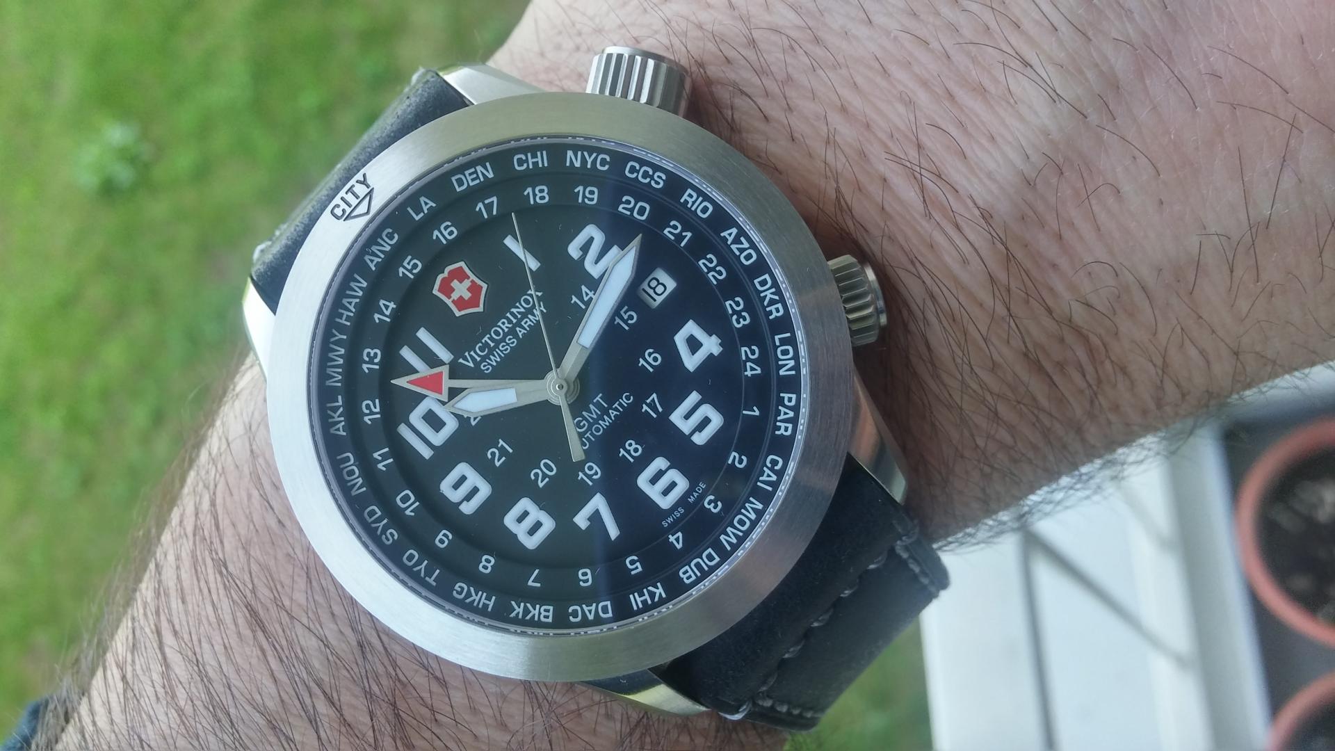 Naziv: 20180418_101311_HDR.jpg, pregleda: 147, veličina: 211,1 KB