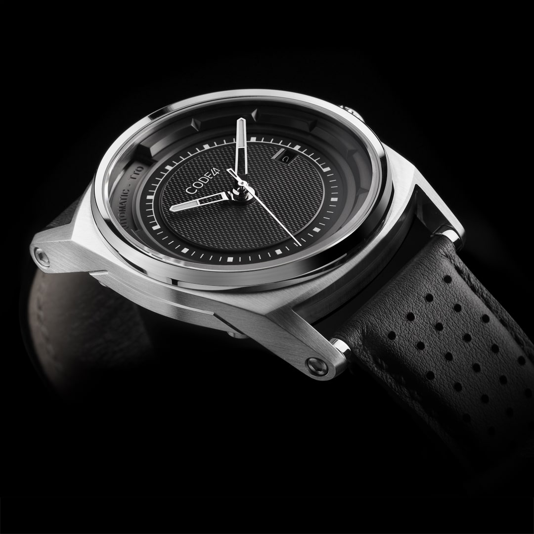 Naziv: AN02-IN-BK-01-3.jpg, pregleda: 426, veličina: 102,1 KB