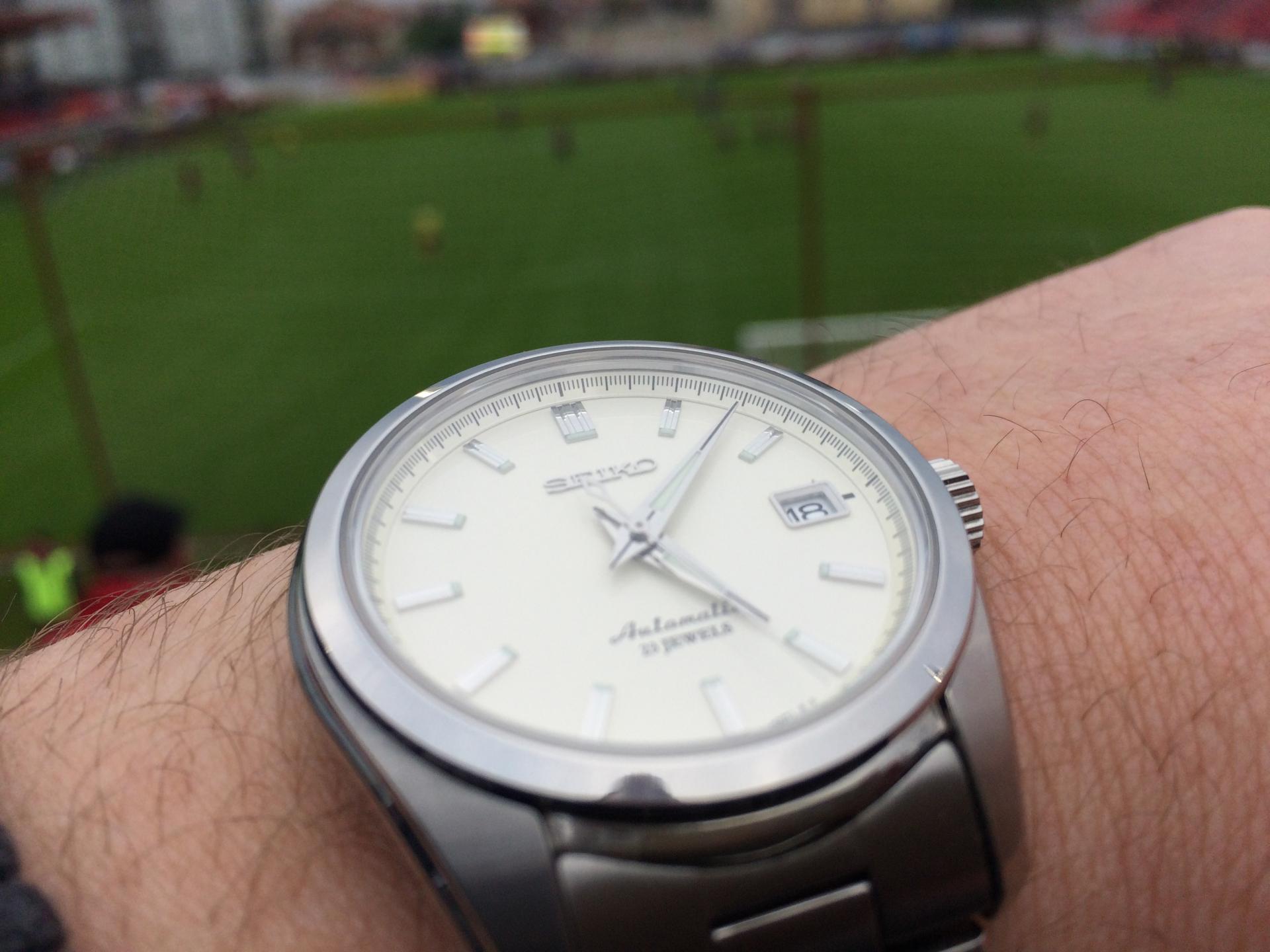 Naziv: IMG_1196.jpg, pregleda: 170, veličina: 192,0 KB