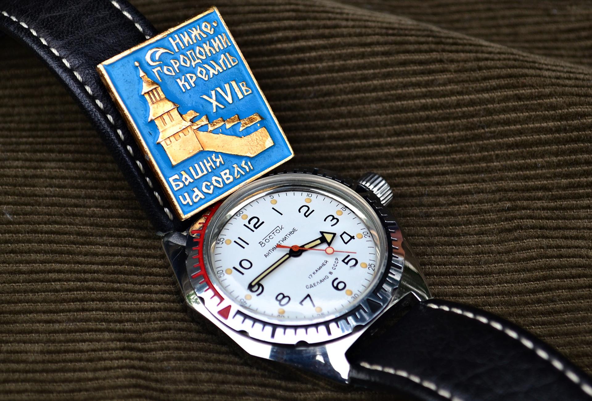 Naziv: DSC_0434 ...,.jpg, pregleda: 184, veličina: 349,9 KB