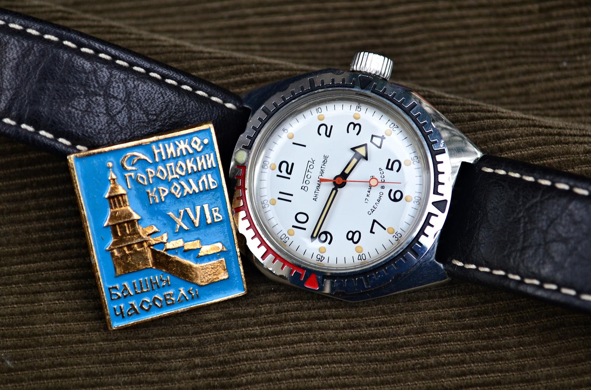 Naziv: DSC_0439 ....jpg, pregleda: 182, veličina: 341,1 KB