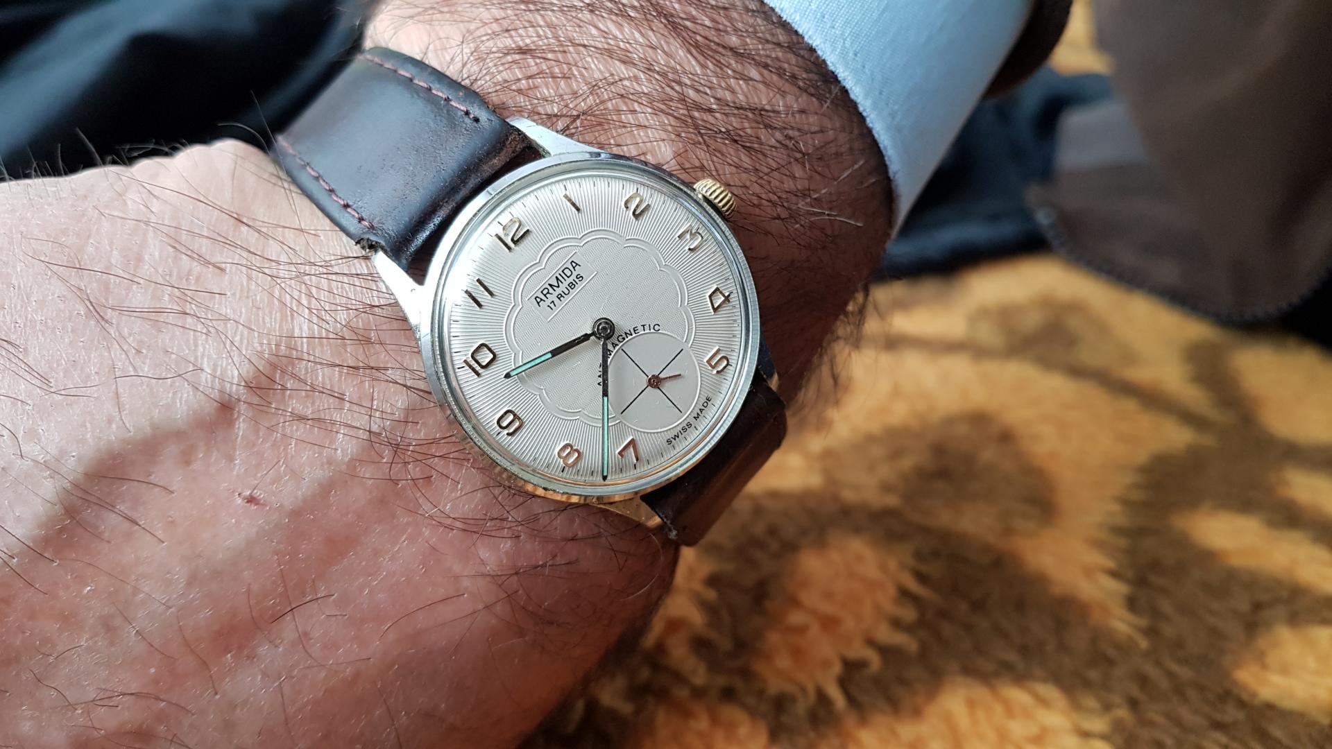 Naziv: 20180419_093721.jpg, pregleda: 310, veličina: 236,3 KB