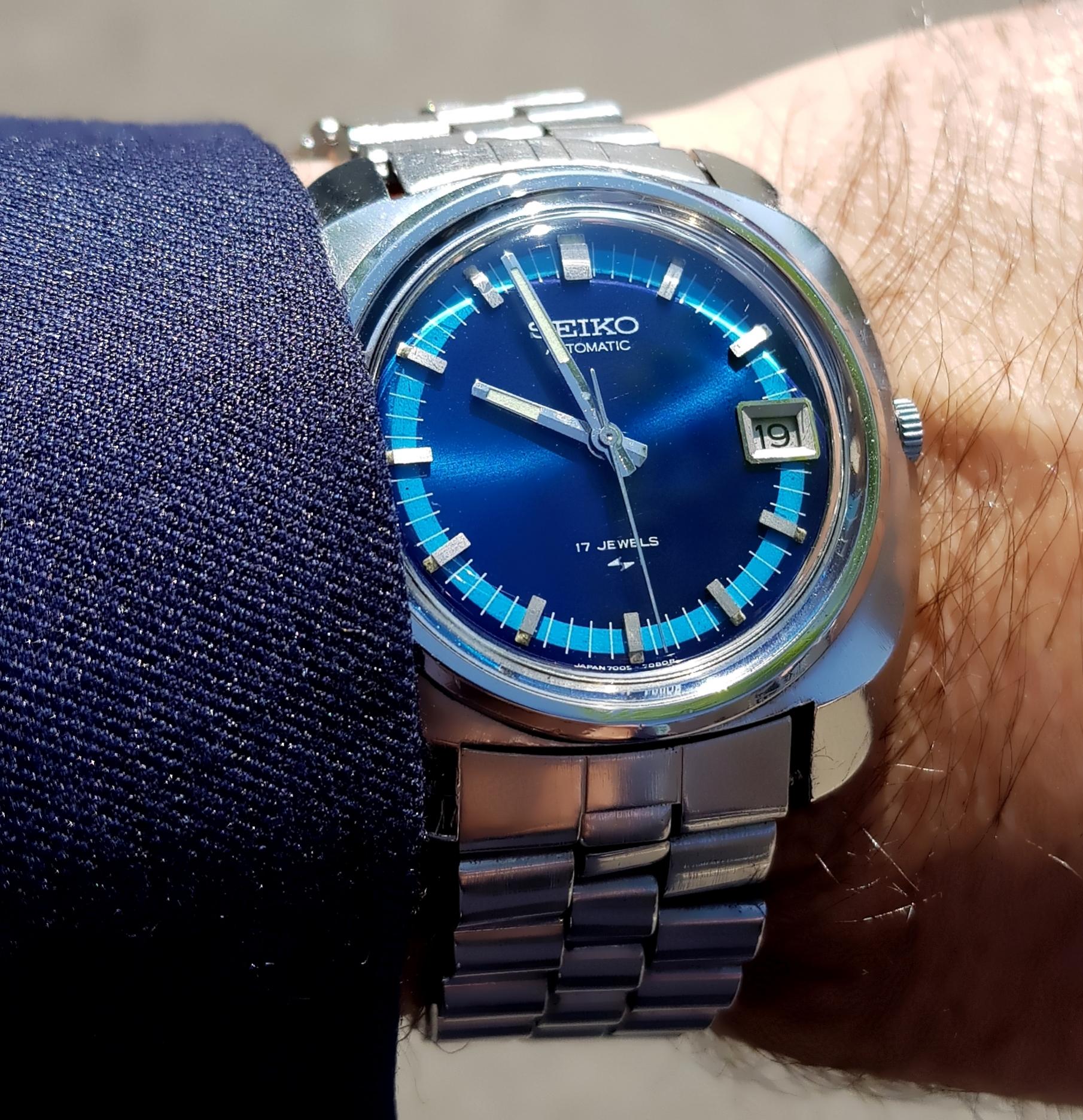 Naziv: BlueSeiko.jpg, pregleda: 227, veličina: 465,4 KB