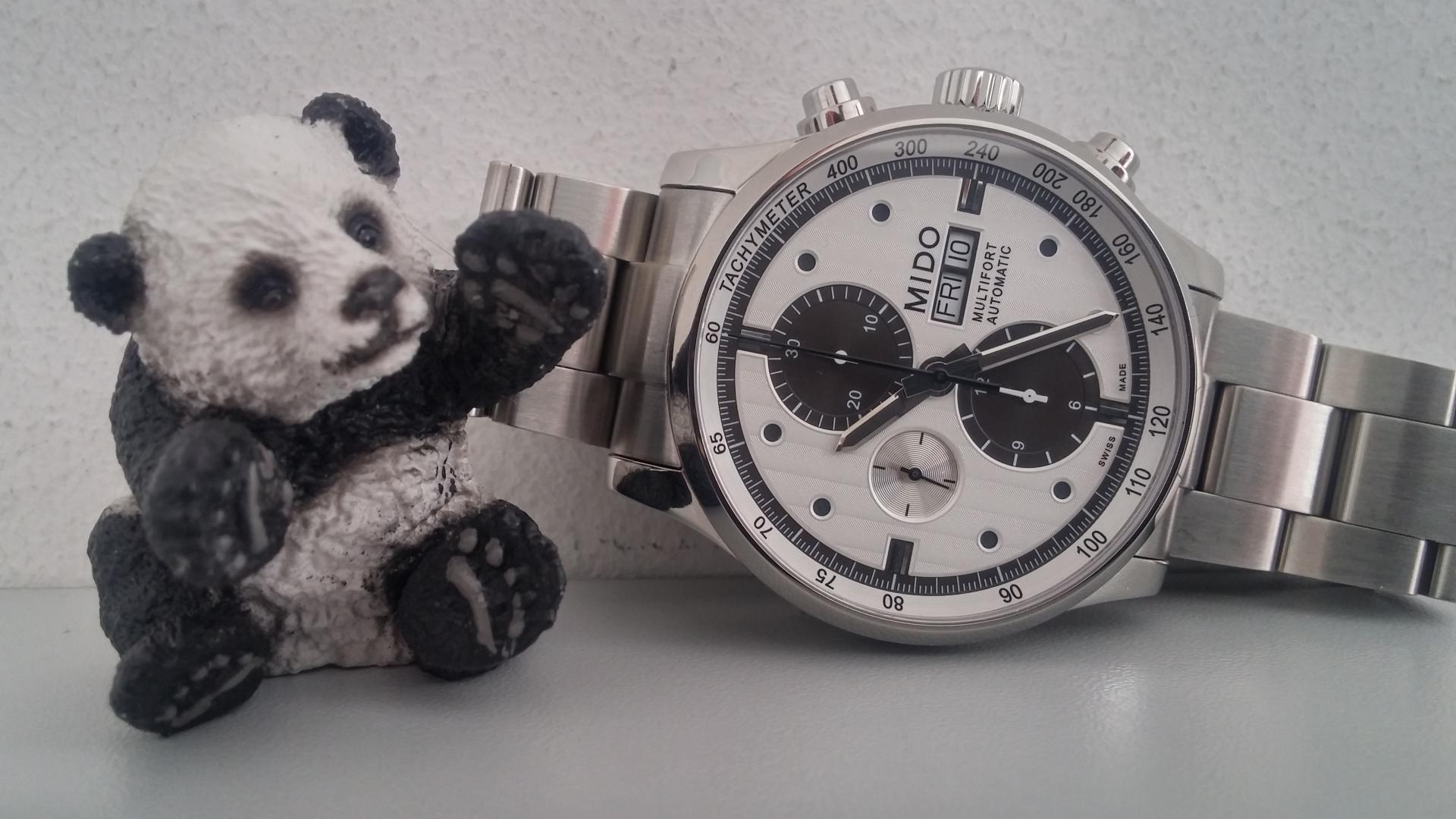 Naziv: 20180219_132024_HDR.jpg, pregleda: 267, veličina: 188,7 KB