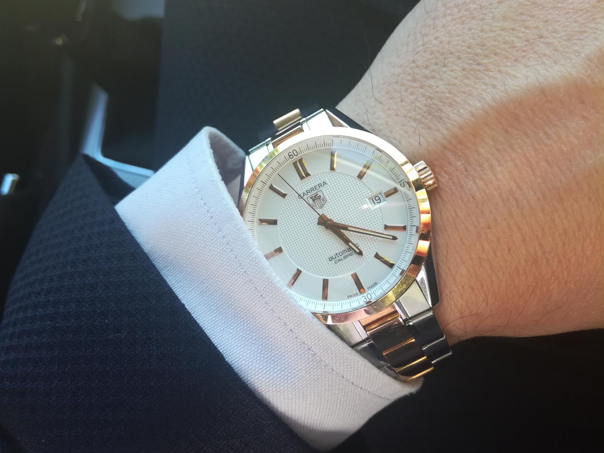 Naziv: IMG_20180419_172208.jpg, pregleda: 210, veličina: 252,1 KB