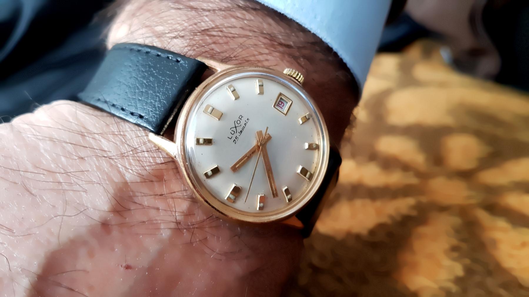 Naziv: 20180419_093749.jpg, pregleda: 140, veličina: 135,5 KB