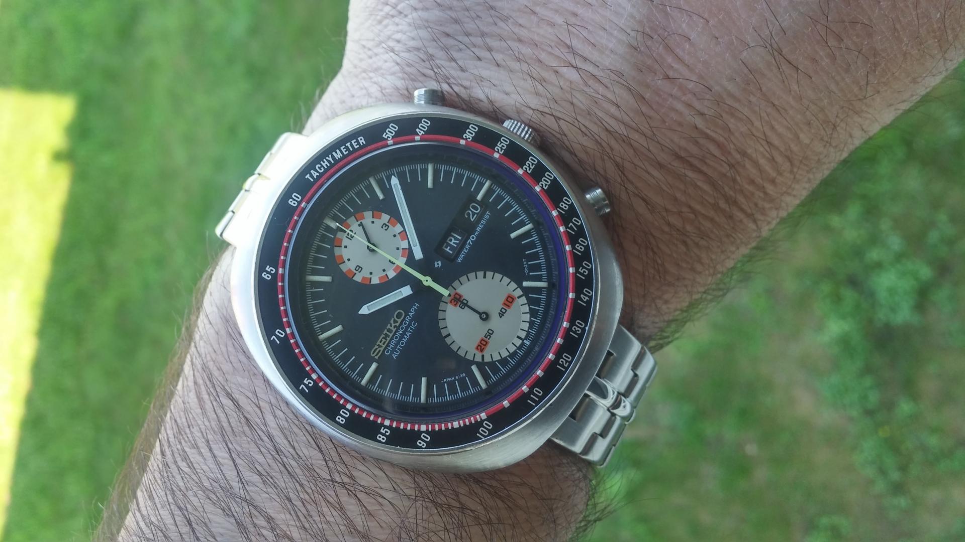 Naziv: 20180420_100738_HDR.jpg, pregleda: 154, veličina: 216,8 KB