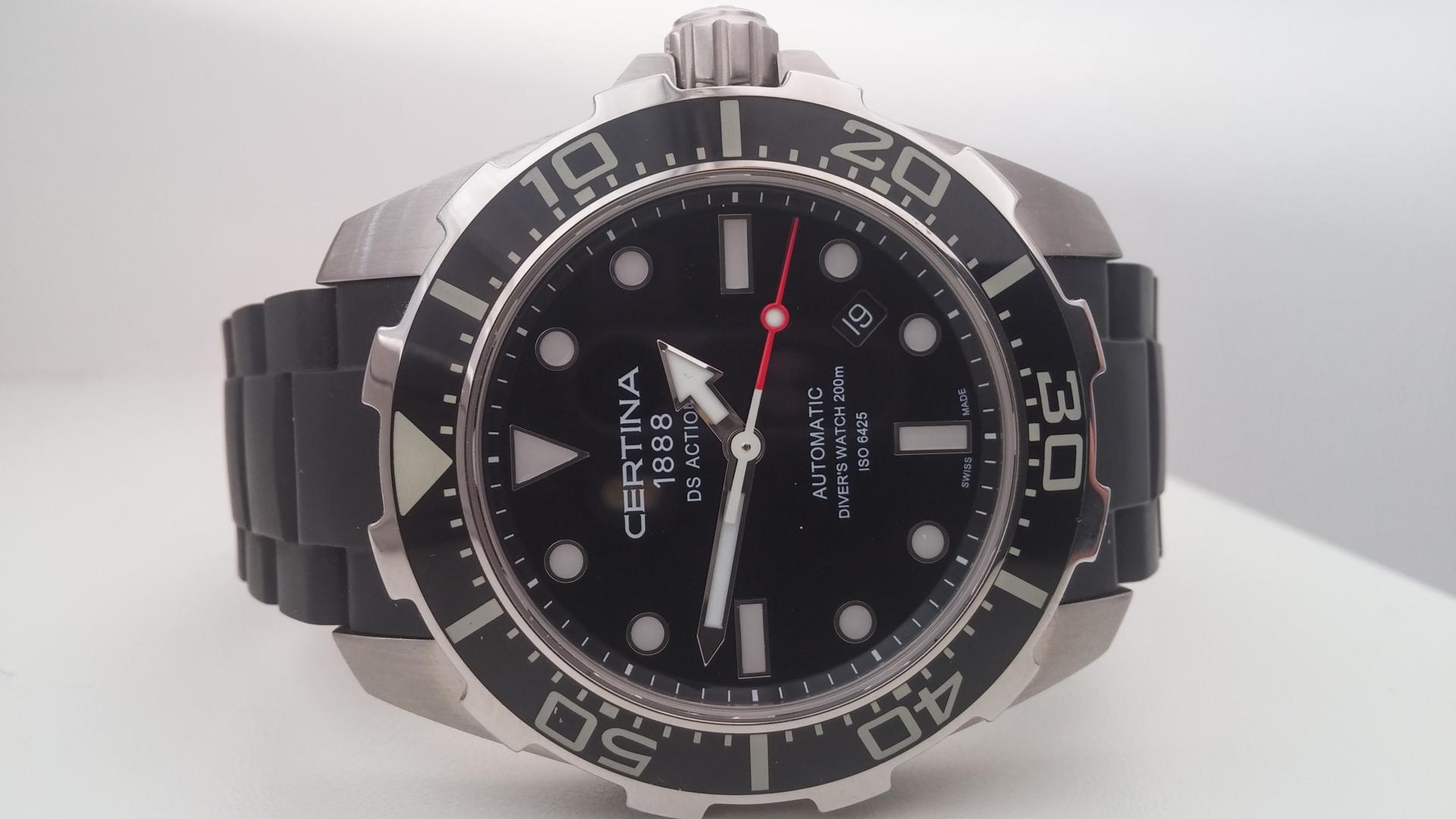 Naziv: 20170119_134713_HDR.jpg, pregleda: 163, veličina: 131,9 KB