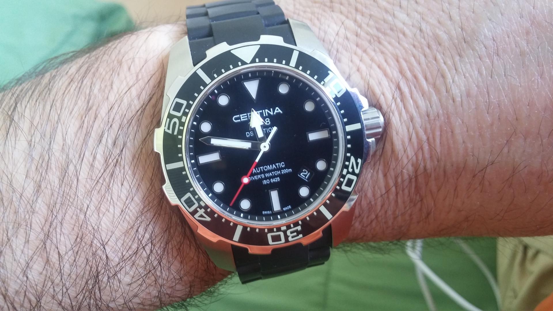 Naziv: 20180421_114902_HDR.jpg, pregleda: 157, veličina: 242,9 KB