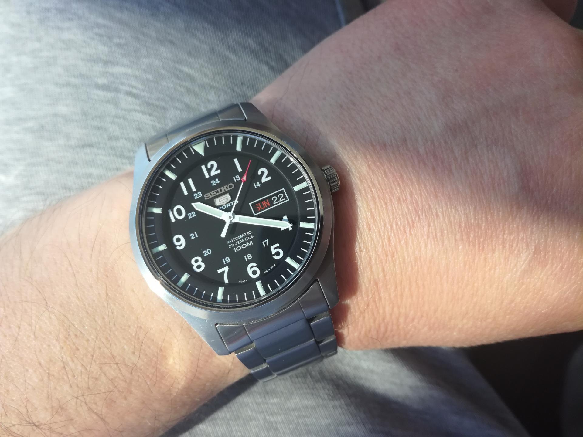 Naziv: IMG_20180422_102032.jpg, pregleda: 212, veličina: 237,8 KB