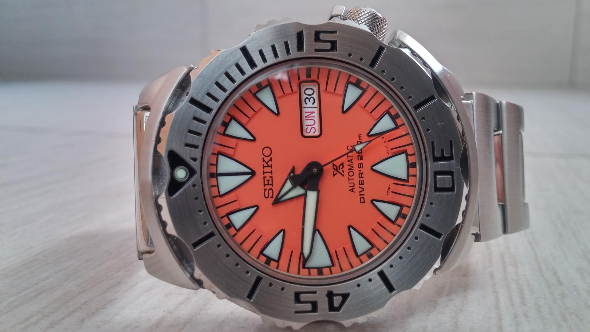 Naziv: 20170101_120321_HDR.jpg, pregleda: 199, veličina: 168,7 KB