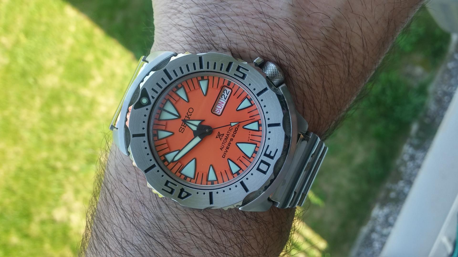 Naziv: 20180422_114925_HDR.jpg, pregleda: 200, veličina: 216,0 KB