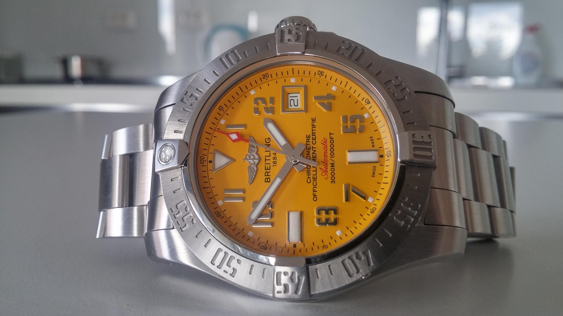 Naziv: 20180401_142255_HDR.jpg, pregleda: 250, veličina: 163,1 KB