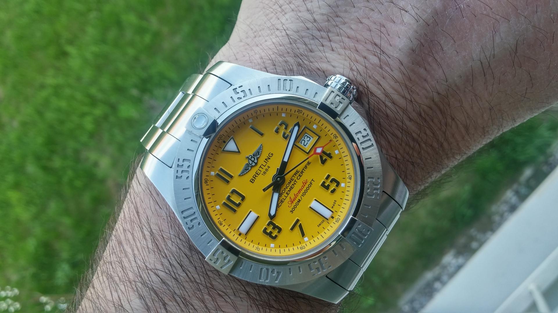 Naziv: 20180423_081236_HDR.jpg, pregleda: 260, veličina: 235,6 KB