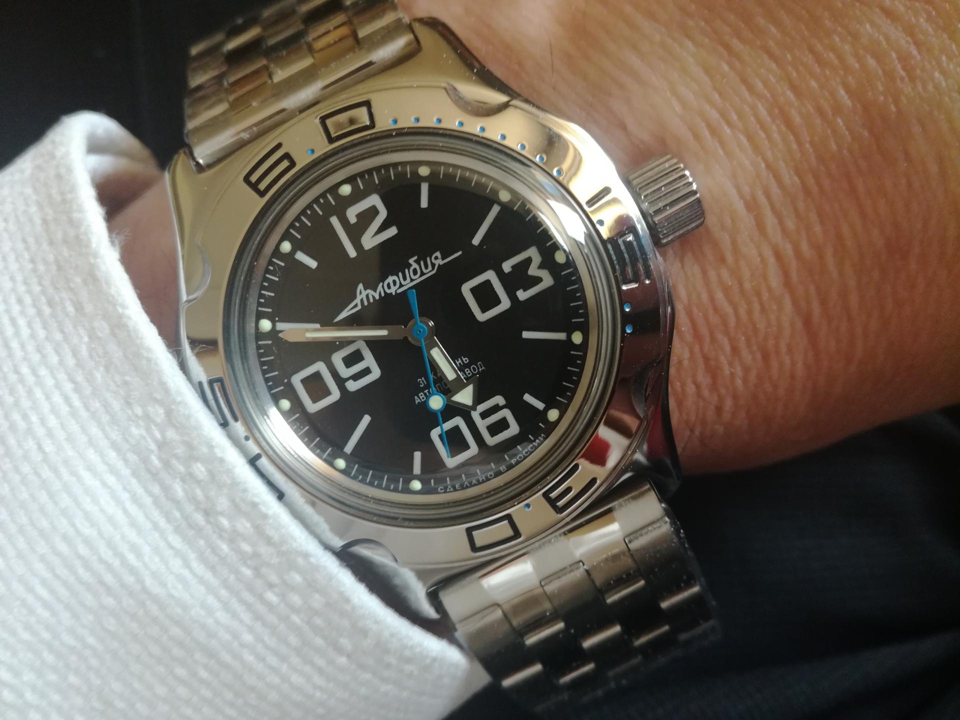 Naziv: IMG_20180423_175019.jpg, pregleda: 255, veličina: 225,1 KB