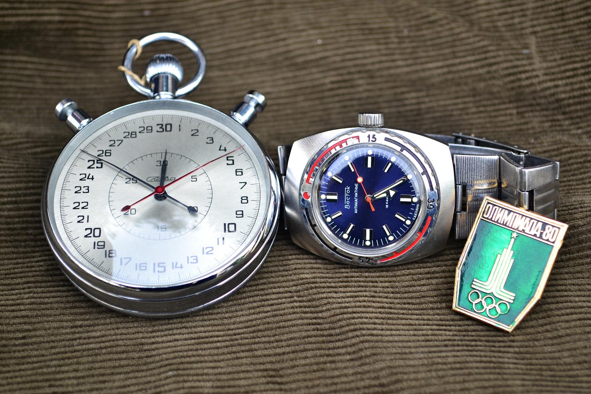 Naziv: DSC_0484 ....jpg, pregleda: 176, veličina: 378,0 KB