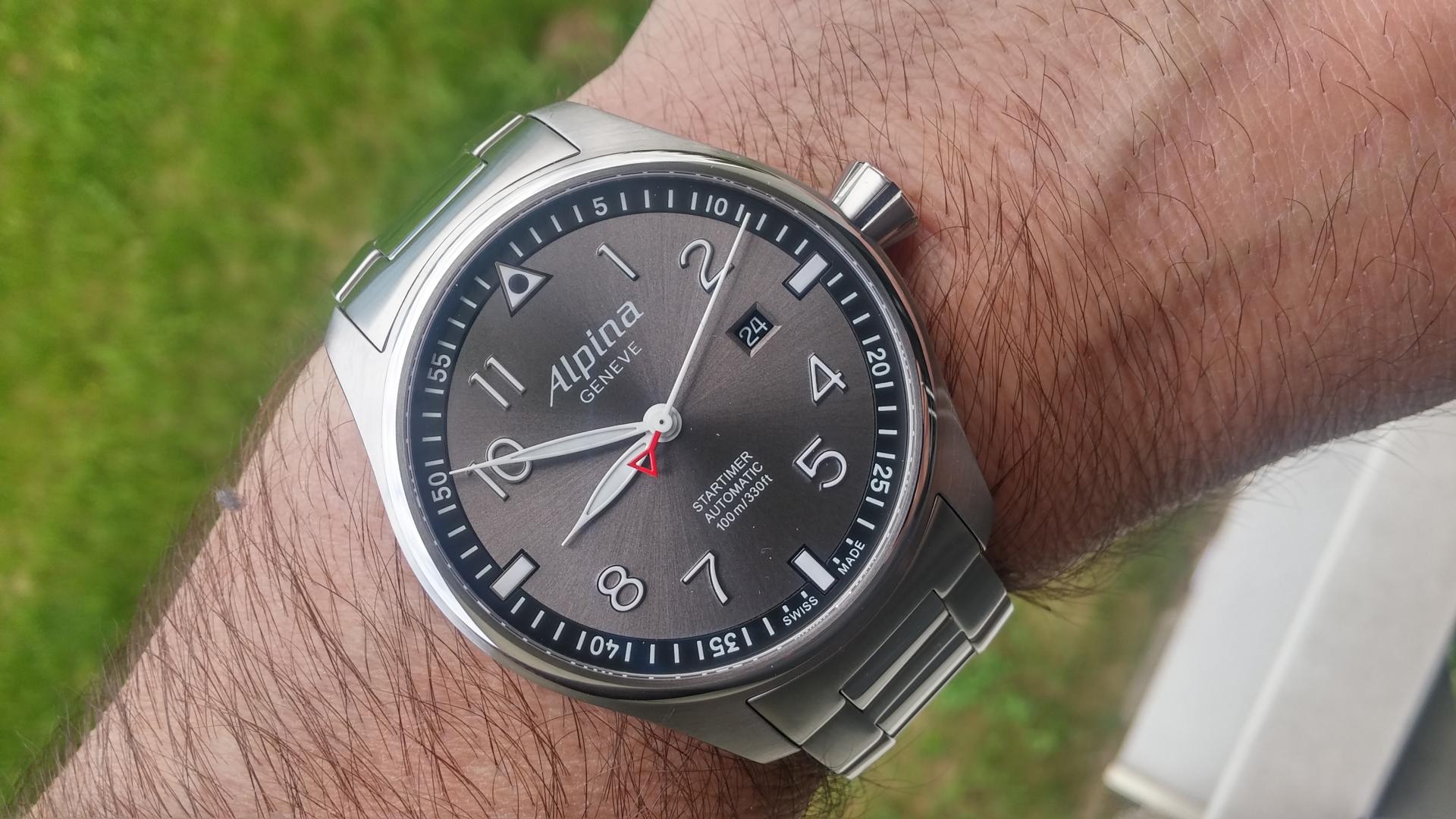 Naziv: 20180424_085058_HDR.jpg, pregleda: 158, veličina: 249,0 KB