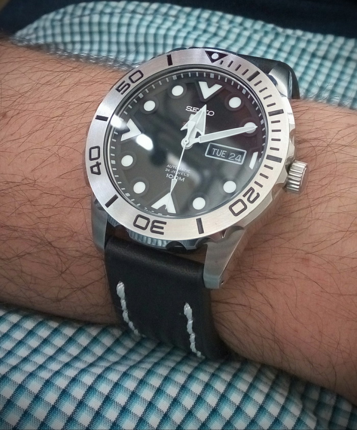 Naziv: P80424-121053(1).jpg, pregleda: 168, veličina: 226,8 KB