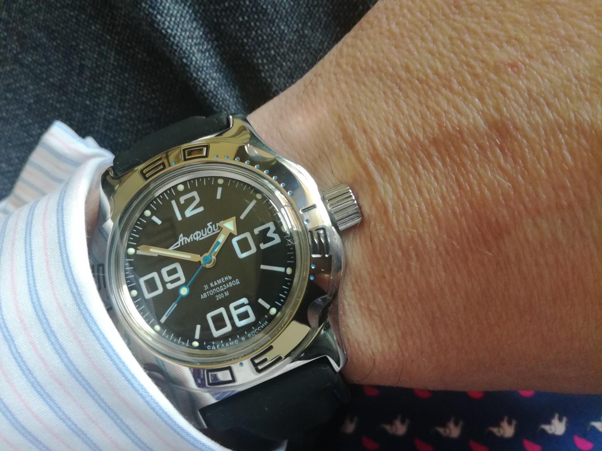 Naziv: IMG_20180424_135059.jpg, pregleda: 203, veličina: 268,2 KB