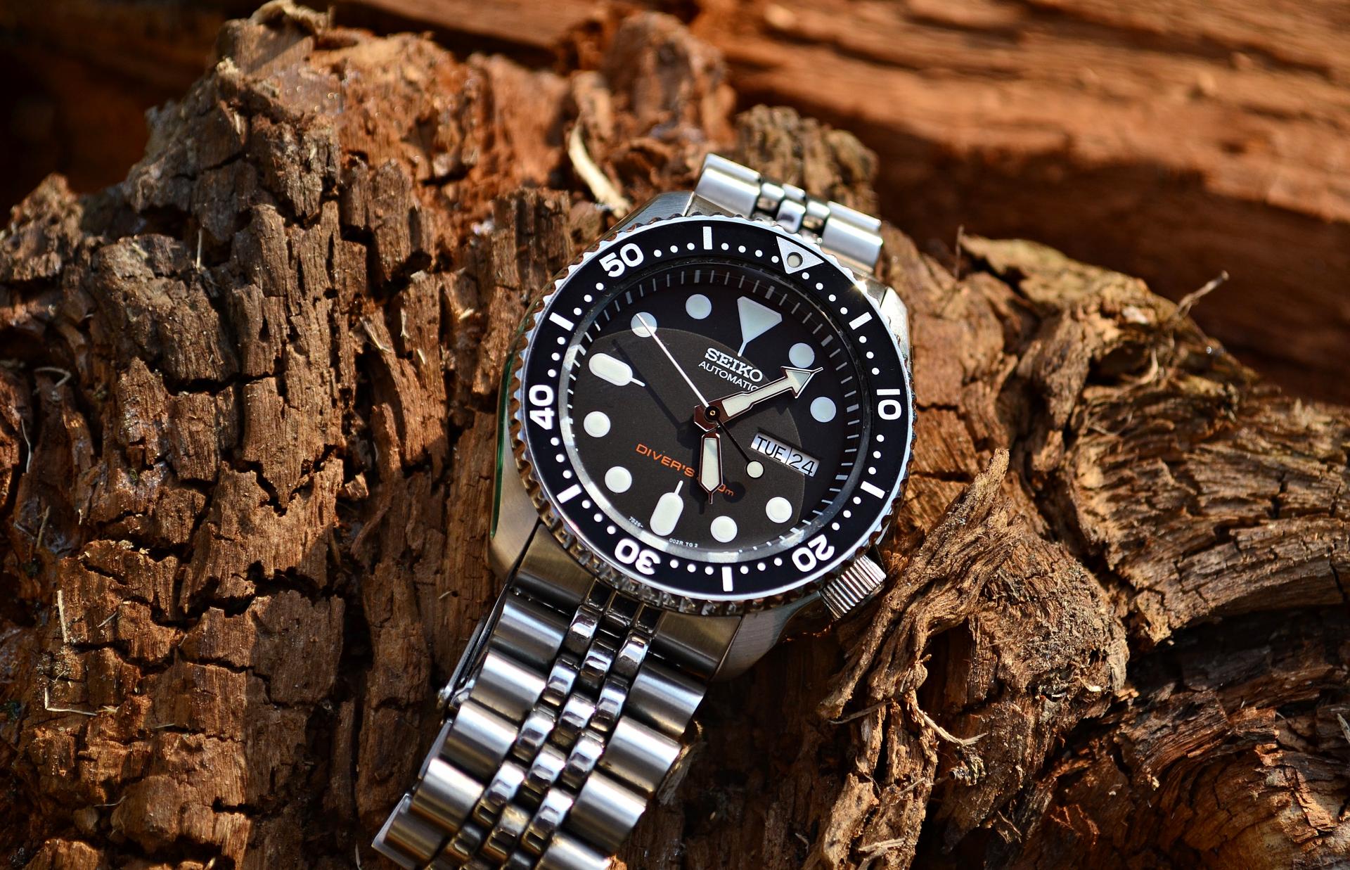 Naziv: DSC_0460 ....jpg, pregleda: 194, veličina: 416,7 KB