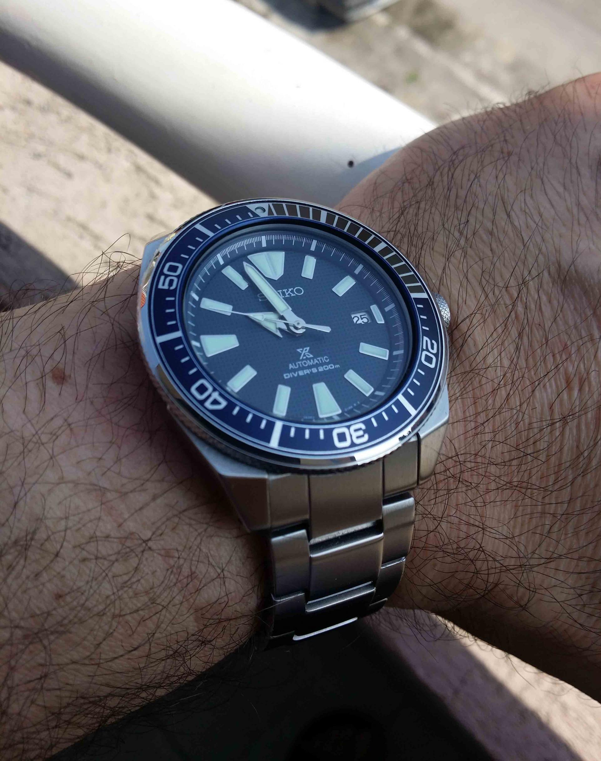 Naziv: 20180425_095659.jpg, pregleda: 249, veličina: 414,9 KB