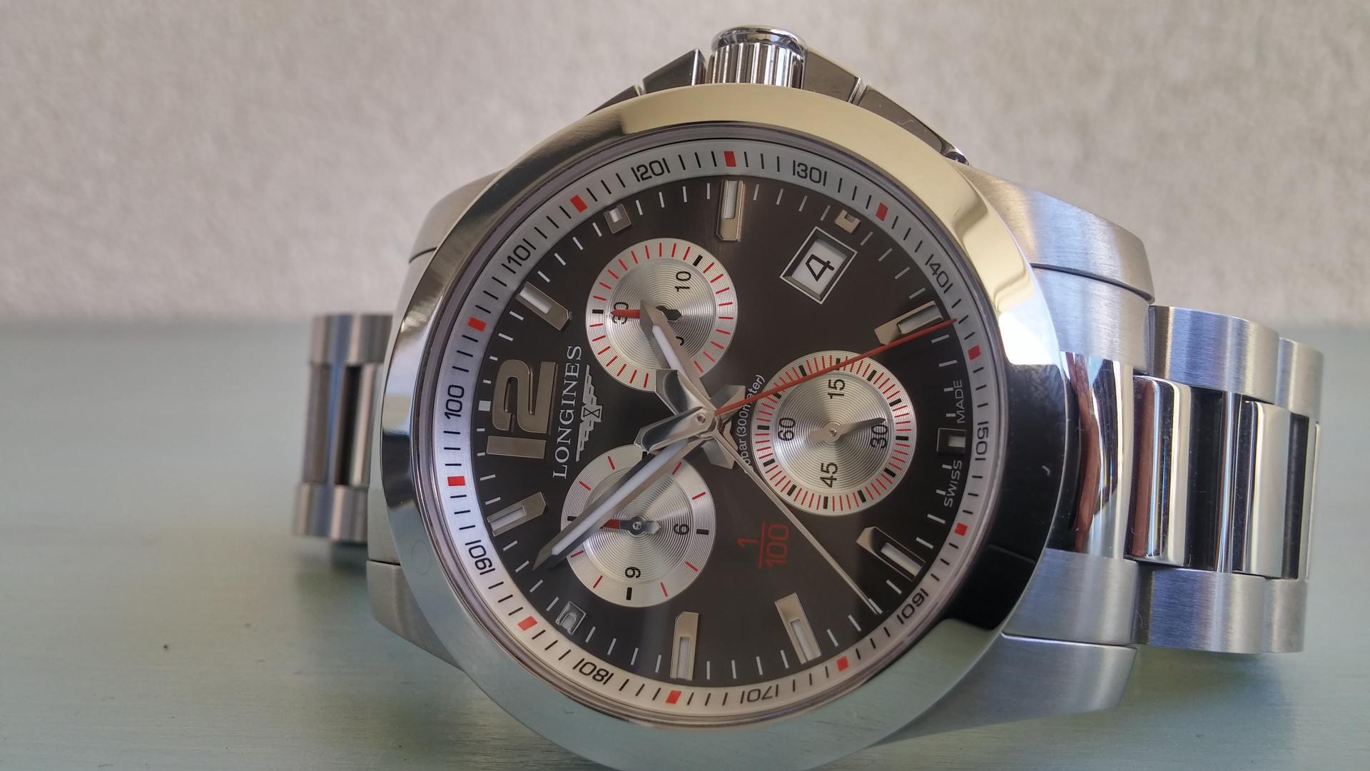 Naziv: 20170505_173355_HDR.jpg, pregleda: 239, veličina: 180,0 KB