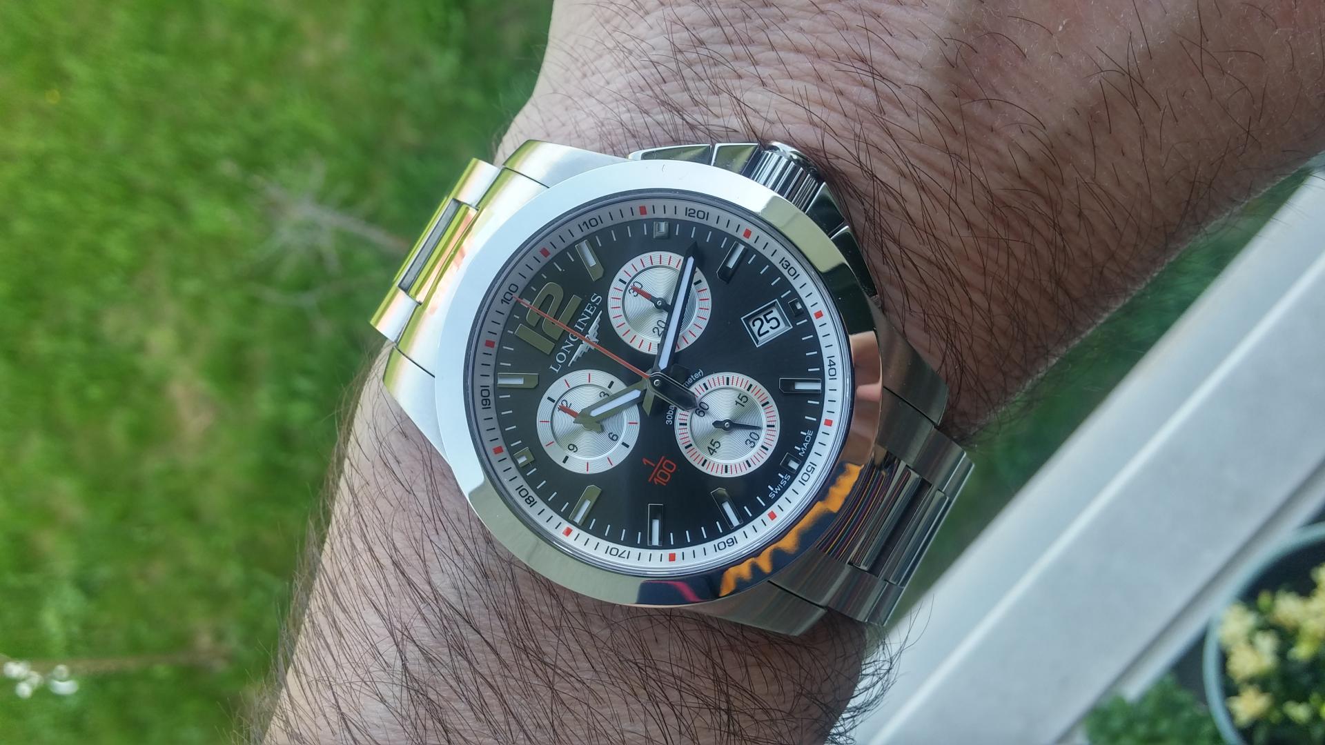 Naziv: 20180425_101251_HDR.jpg, pregleda: 213, veličina: 244,4 KB