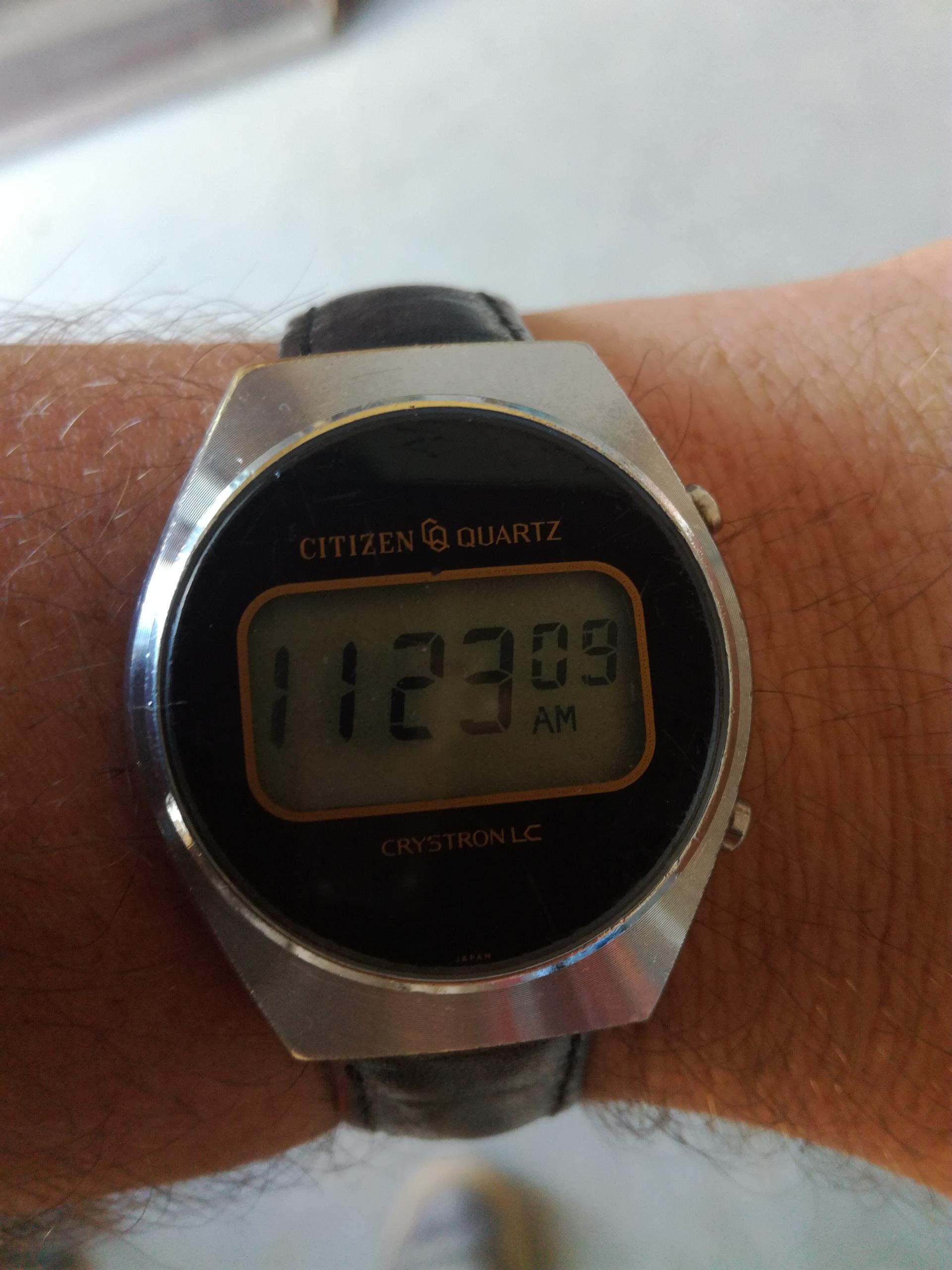 Kliknite za sliku za veću verziju

Ime:	IMG_20180425_112316.jpg
Viđeno:	289
Veličina:	329,3 KB
ID:	136709