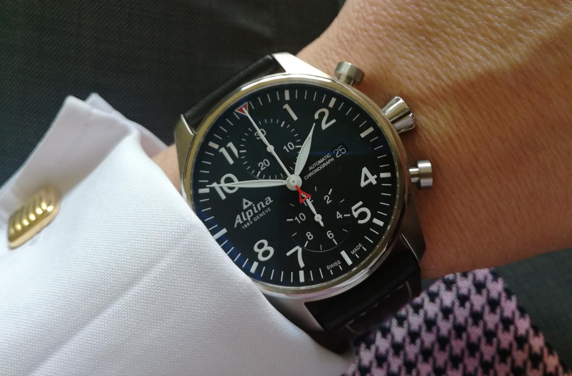 Naziv: IMG_20180425_135154.jpg, pregleda: 208, veličina: 225,4 KB