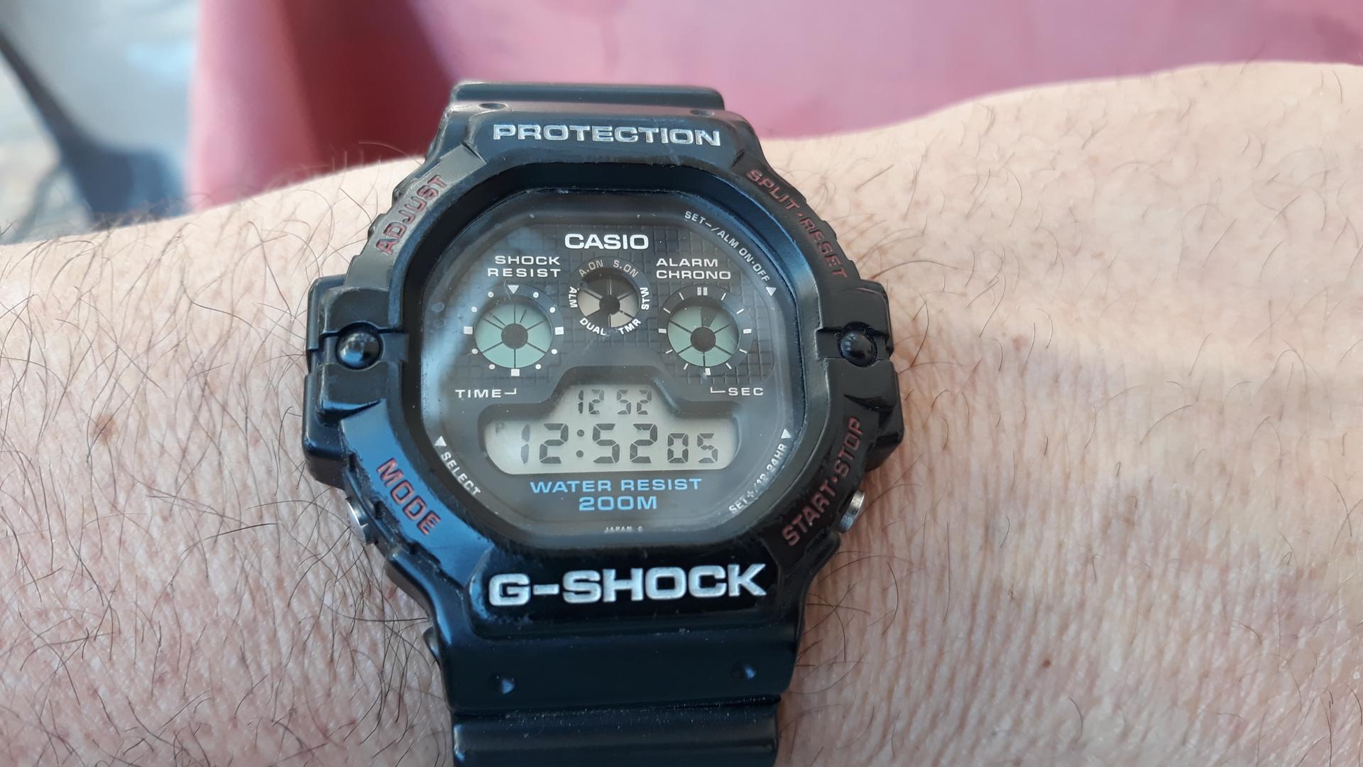 Naziv: 20180425_125251.jpg, pregleda: 175, veličina: 196,9 KB