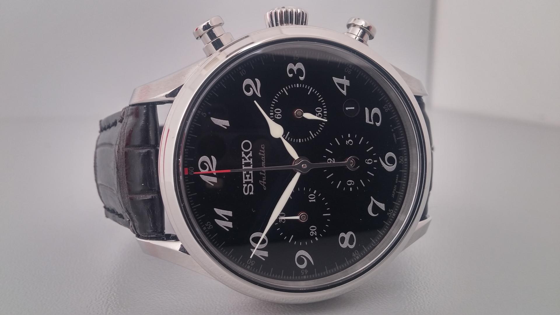 Naziv: 20171219_142603_HDR.jpg, pregleda: 174, veličina: 140,2 KB