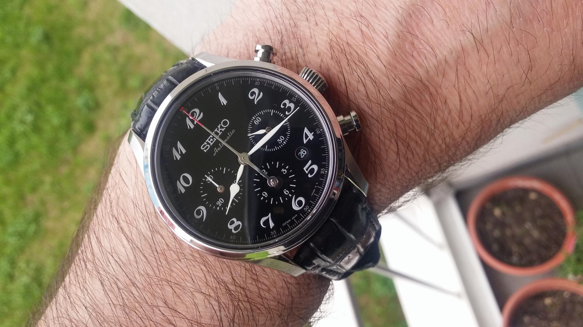 Naziv: 20180426_081647_HDR.jpg, pregleda: 170, veličina: 245,1 KB