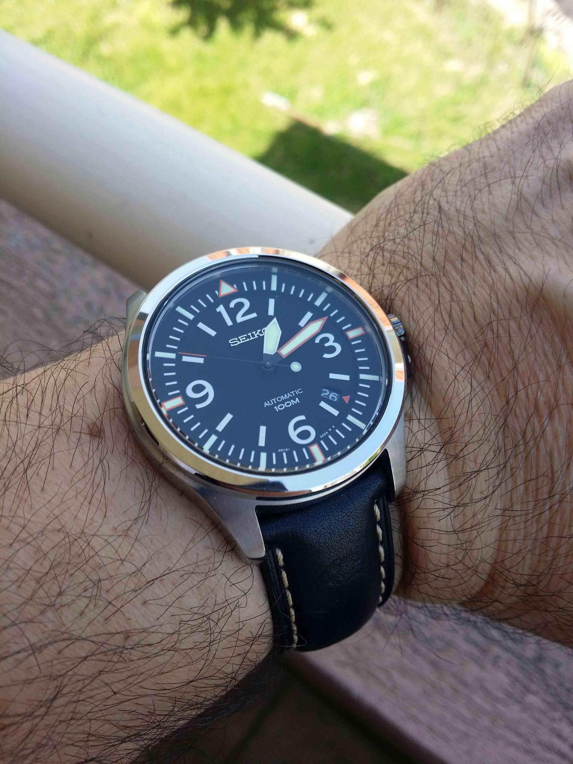 Naziv: 20180426_131300.jpg, pregleda: 160, veličina: 458,0 KB