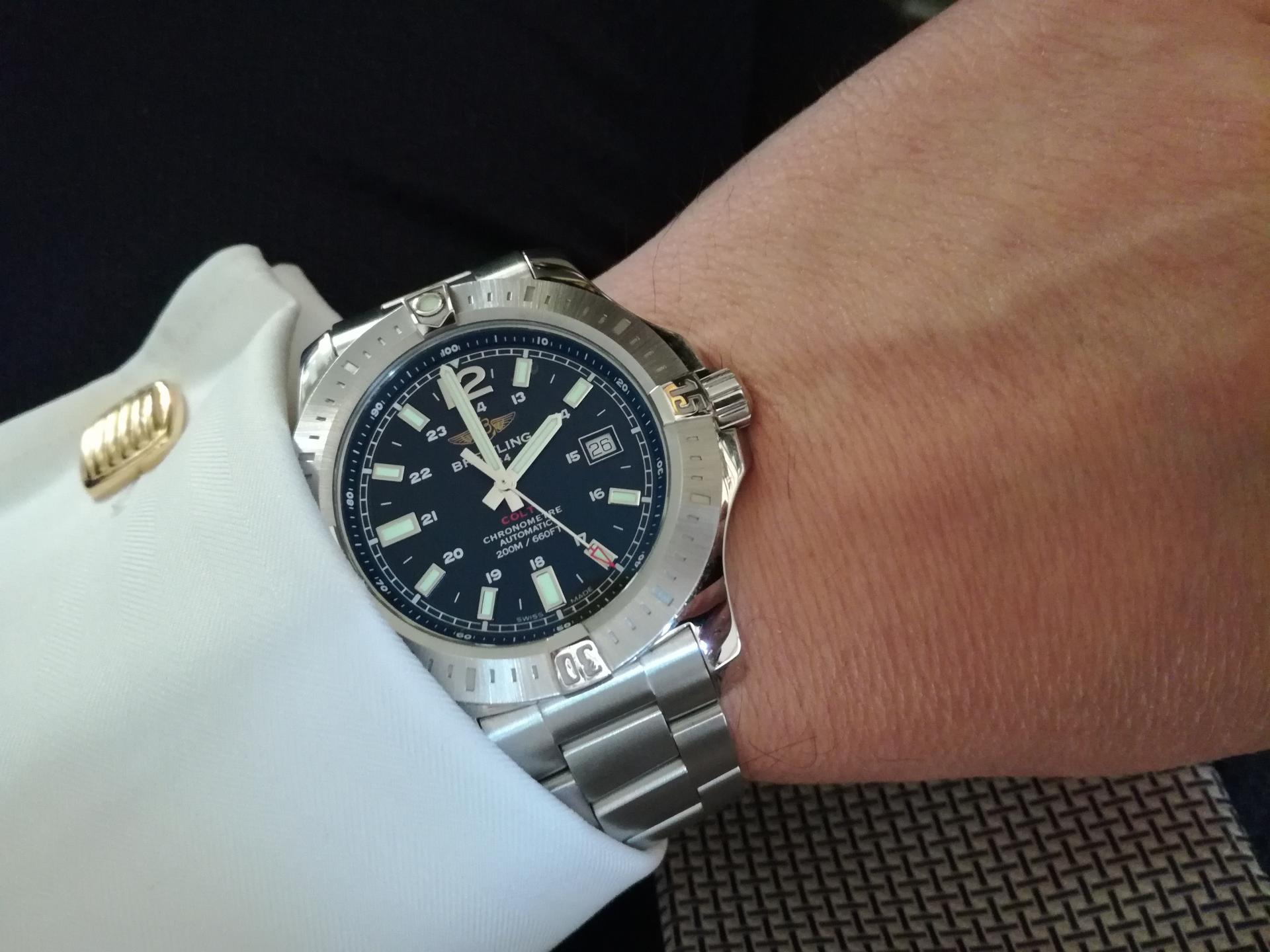 Naziv: IMG_20180426_135848.jpg, pregleda: 181, veličina: 214,0 KB