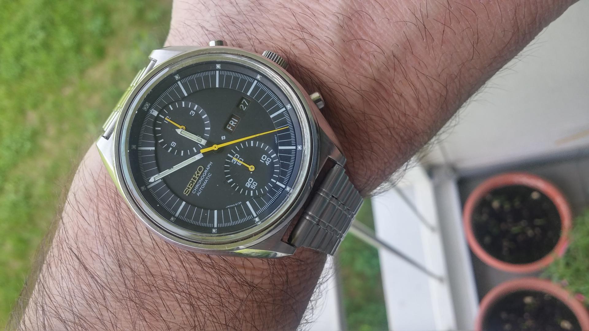 Naziv: 20180427_115030_HDR.jpg, pregleda: 151, veličina: 233,8 KB