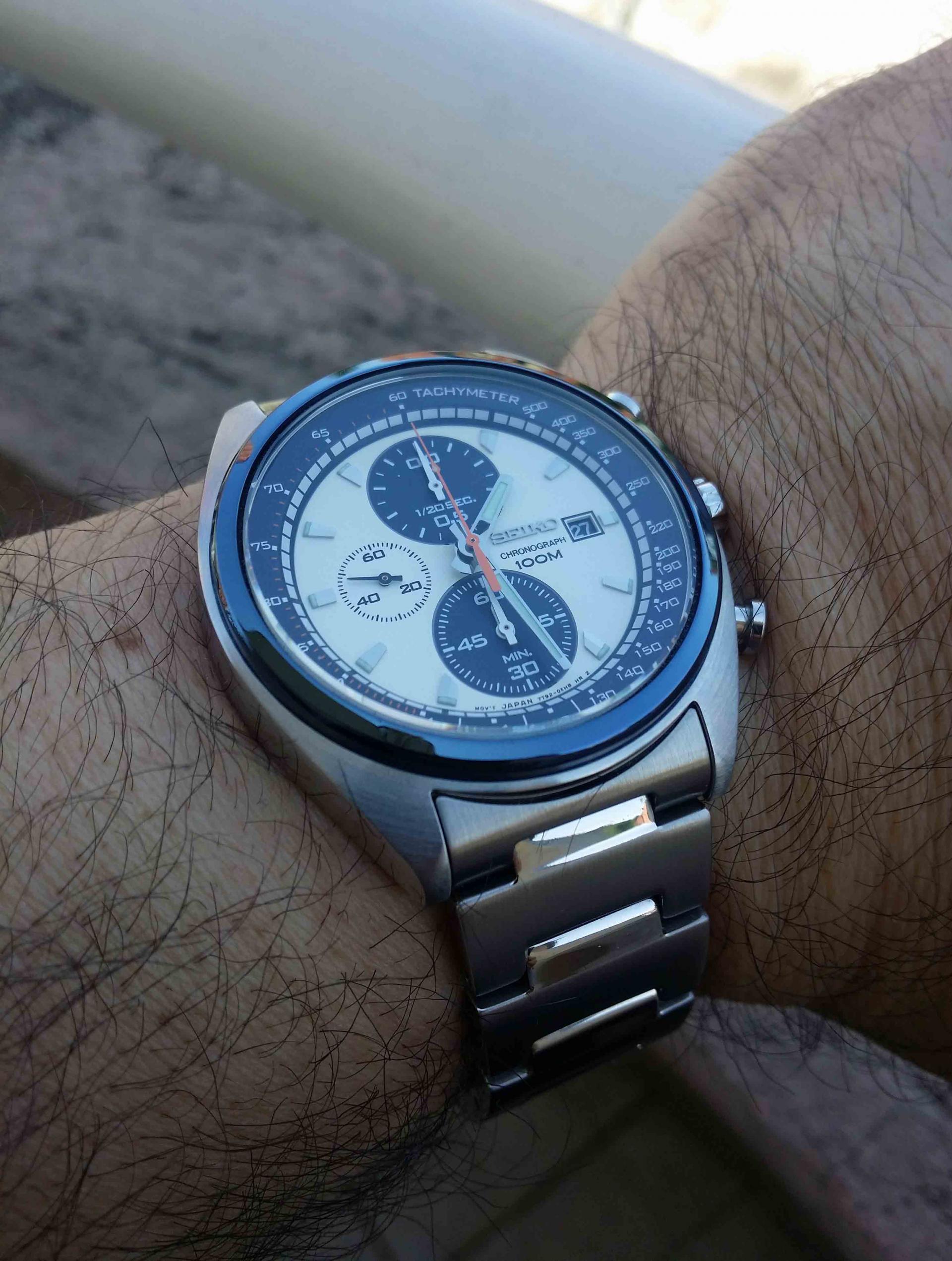 Naziv: 20180427_132808.jpg, pregleda: 151, veličina: 417,8 KB