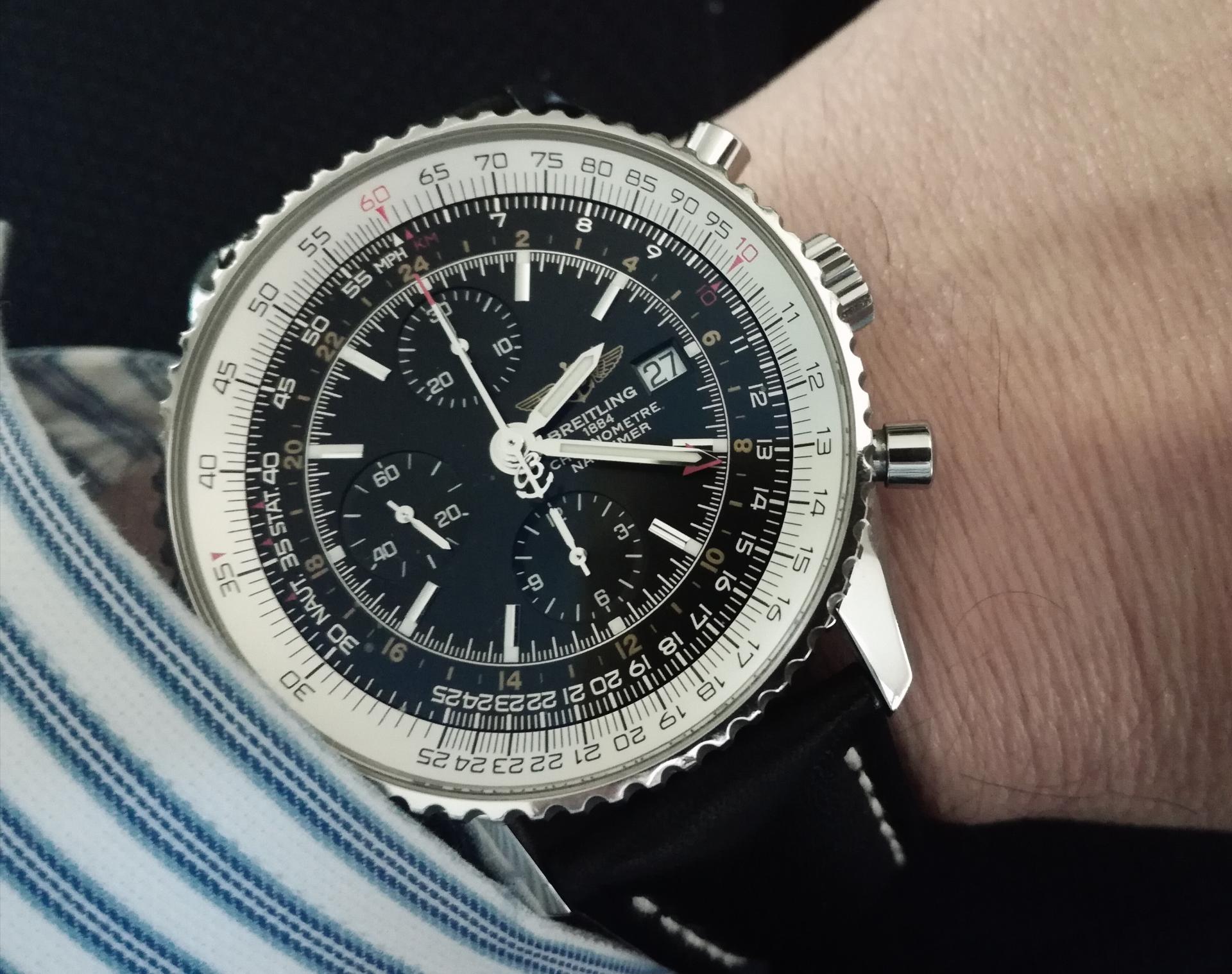 Naziv: IMG_20180427_142414.jpg, pregleda: 161, veličina: 310,4 KB