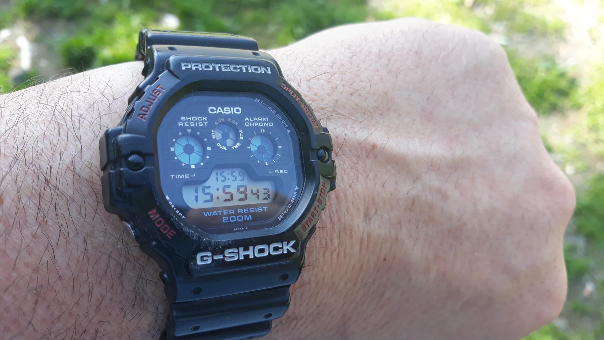 Naziv: 20180427_160056.jpg, pregleda: 162, veličina: 181,0 KB