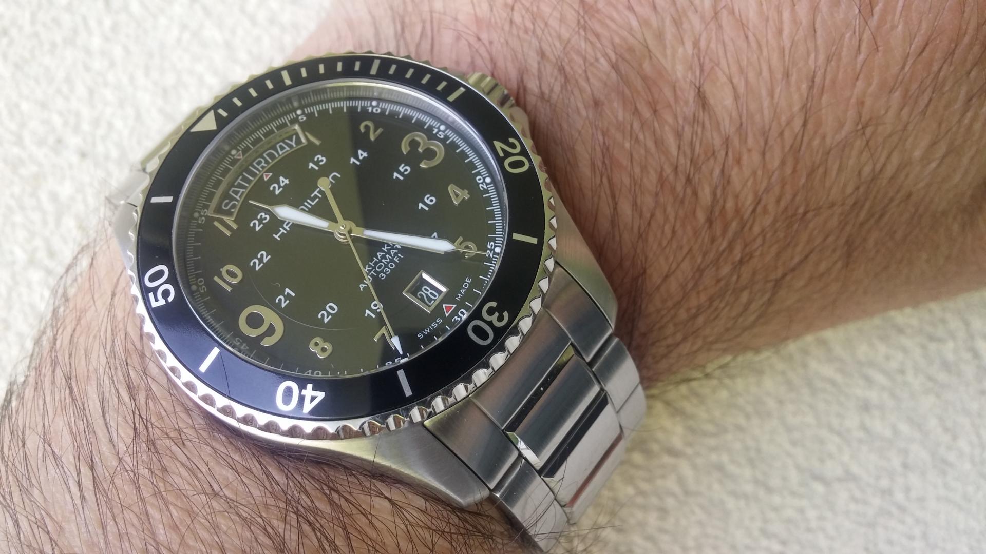 Naziv: 20180428_112626_HDR.jpg, pregleda: 178, veličina: 217,9 KB