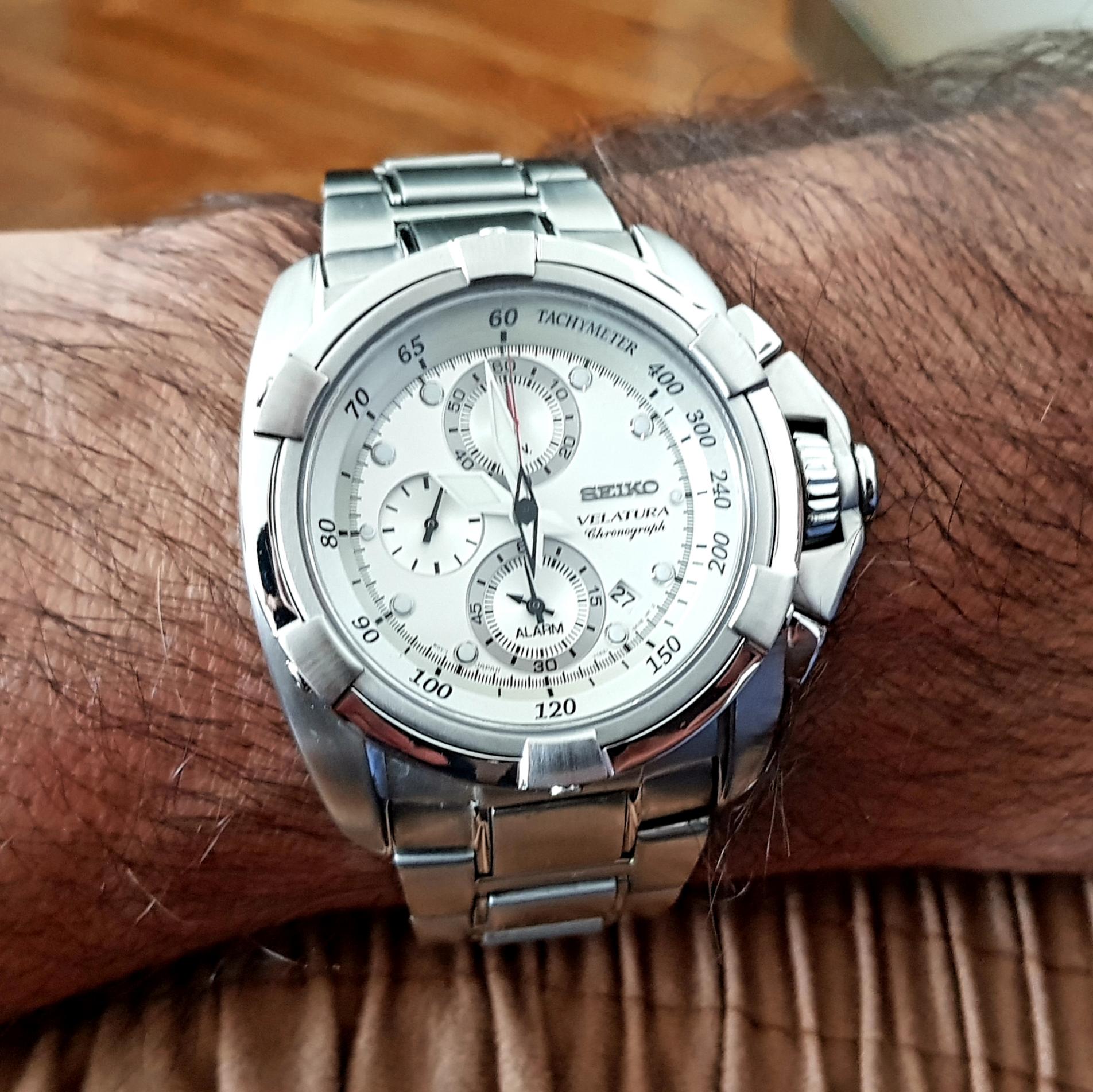 Naziv: 20180428_211425.jpg, pregleda: 156, veličina: 377,7 KB