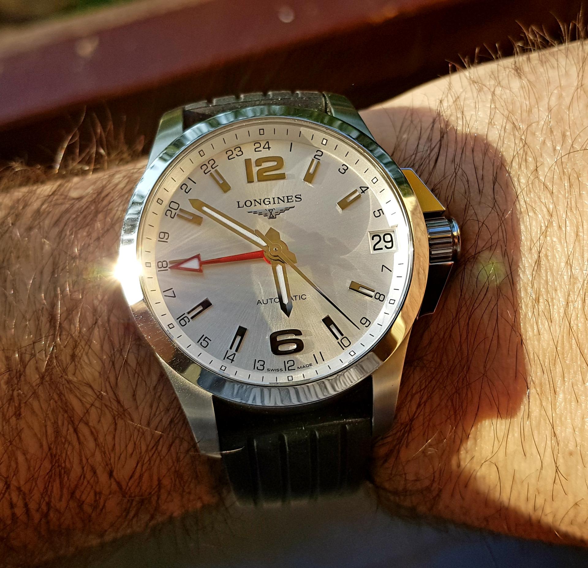 Naziv: 20180429_175419.jpg, pregleda: 182, veličina: 425,1 KB