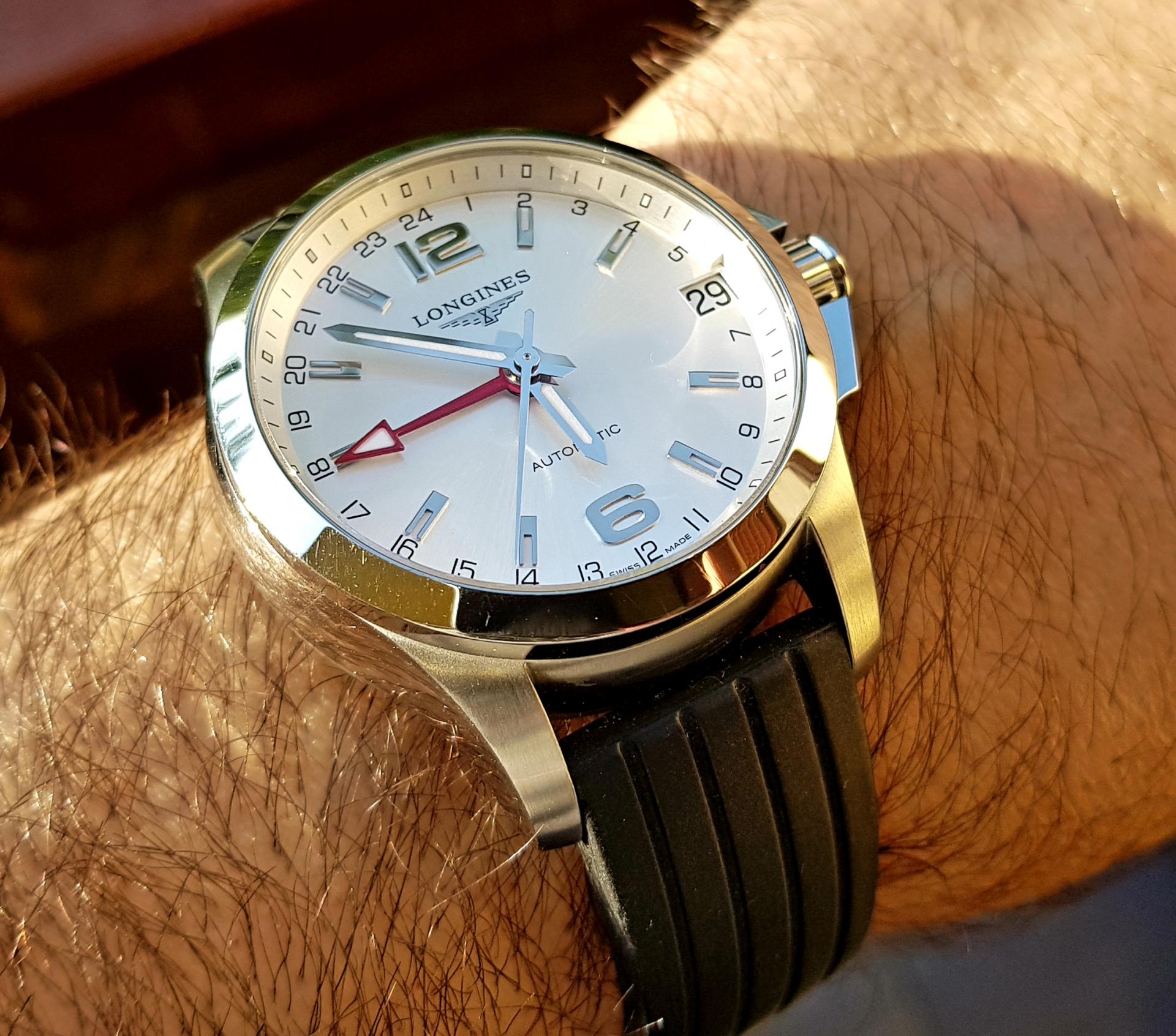 Naziv: 20180429_181052.jpg, pregleda: 174, veličina: 372,3 KB