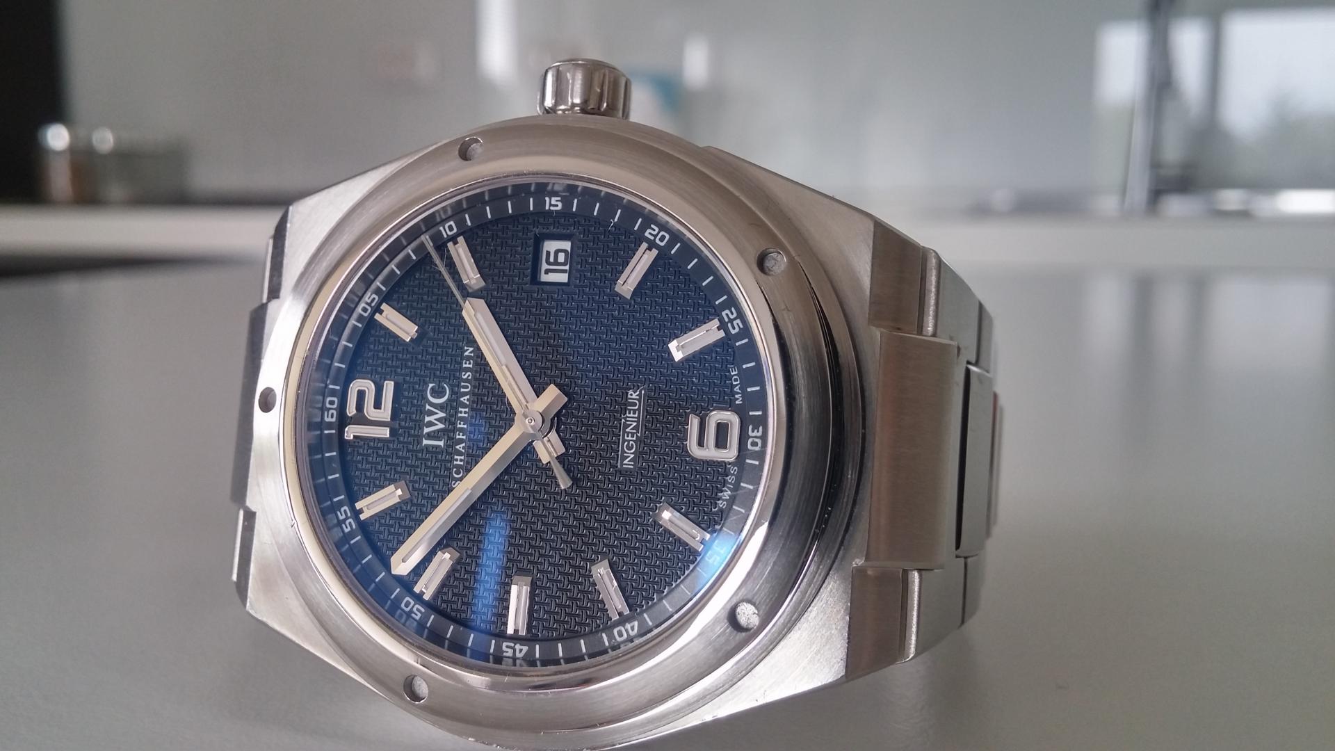 Naziv: 20170416_131941_HDR.jpg, pregleda: 220, veličina: 192,9 KB