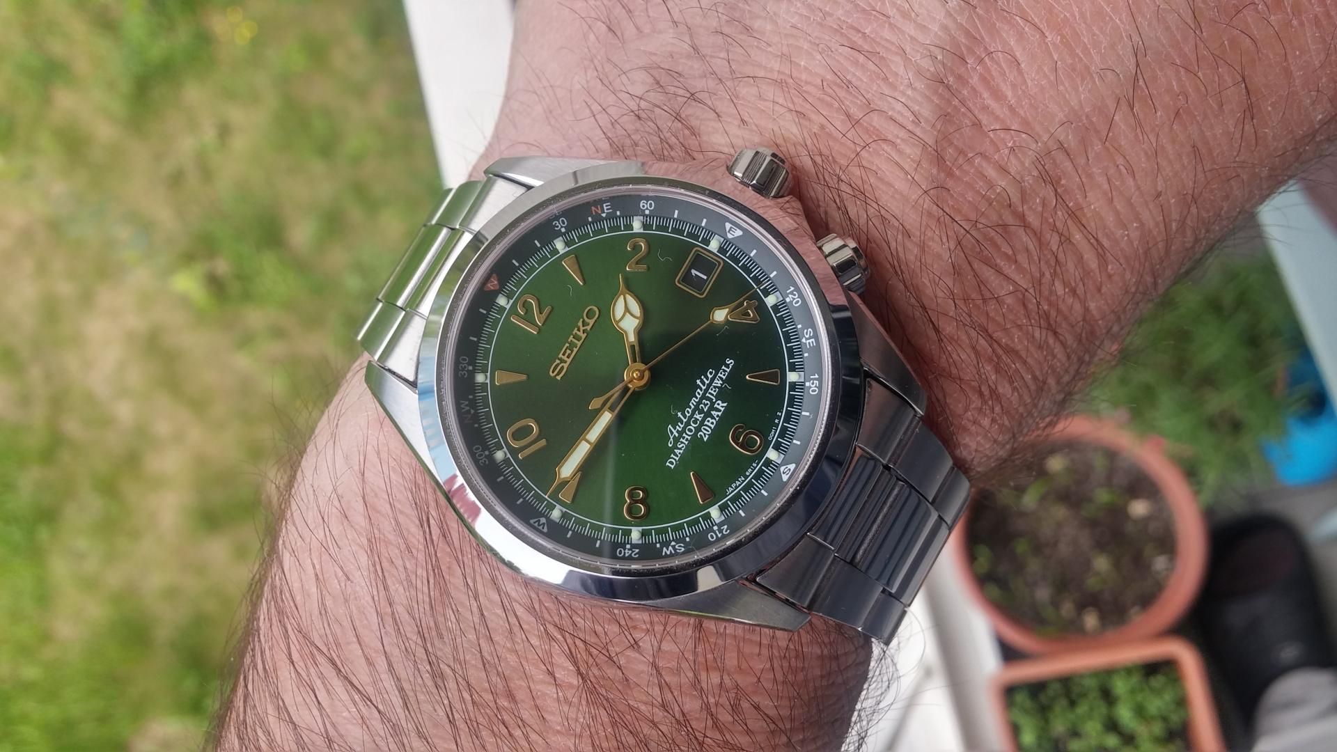 Naziv: 20180501_134706_HDR.jpg, pregleda: 182, veličina: 249,1 KB