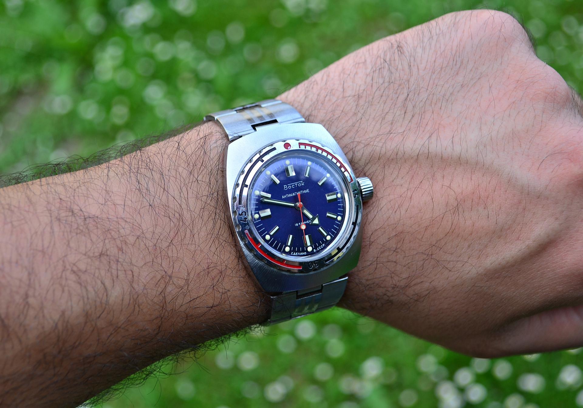 Naziv: DSC_0623 ....jpg, pregleda: 162, veličina: 276,9 KB