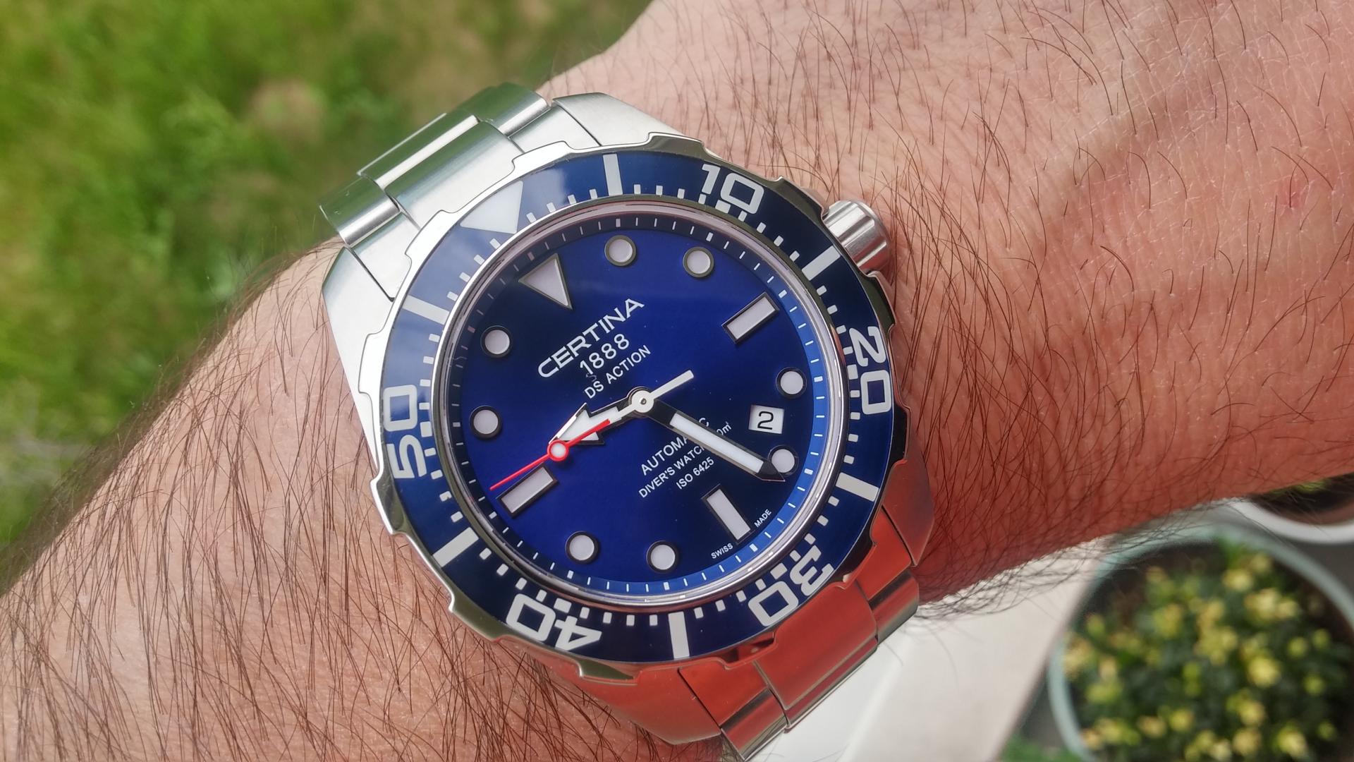 Naziv: 20180502_092728_HDR.jpg, pregleda: 168, veličina: 269,3 KB