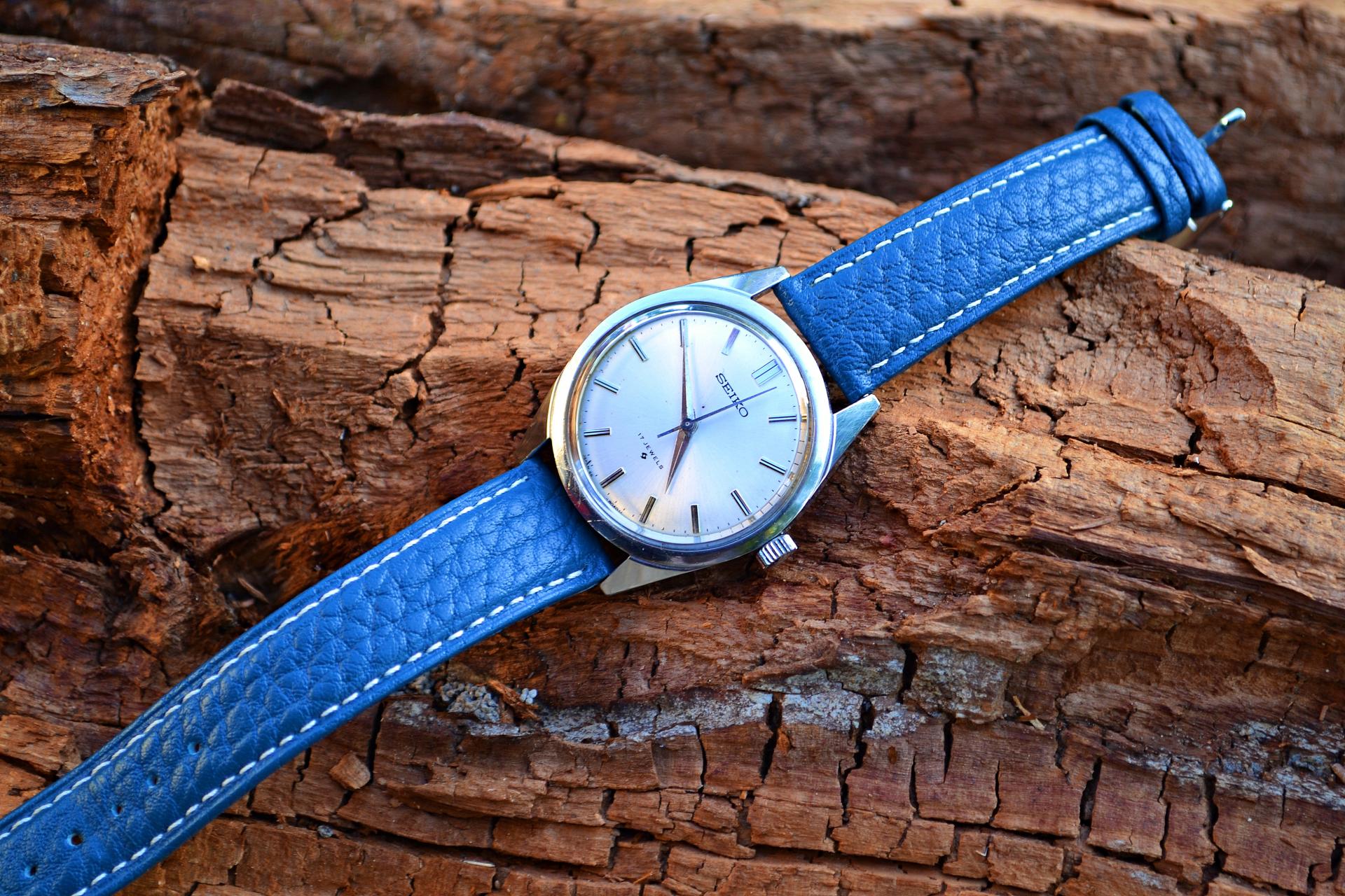 Naziv: DSC_0518....jpg, pregleda: 171, veličina: 453,7 KB