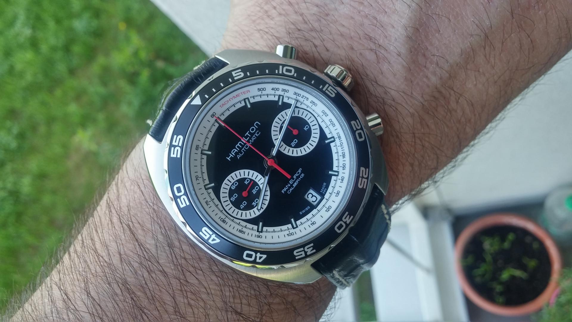 Naziv: 20180503_081313_HDR.jpg, pregleda: 154, veličina: 227,7 KB