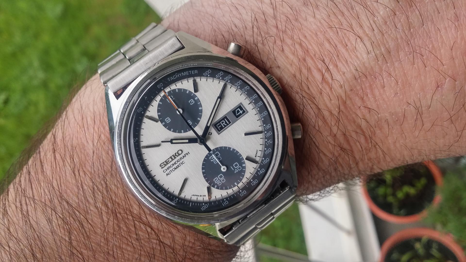 Naziv: 20180504_101420_HDR.jpg, pregleda: 168, veličina: 269,2 KB